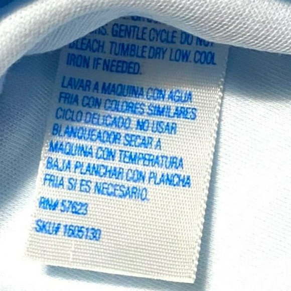 Kidgets Safari Long-Sleeve Onesie 2 pack & Gerber Hat - Picture 15 of 16